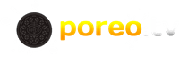 https://www2.poreo.cc/